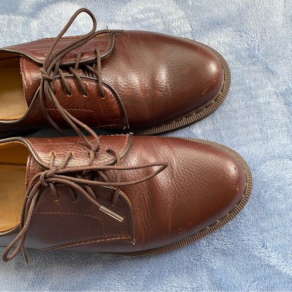 Dr. Martens Octavius  Oxfords - Picture 4 of 13